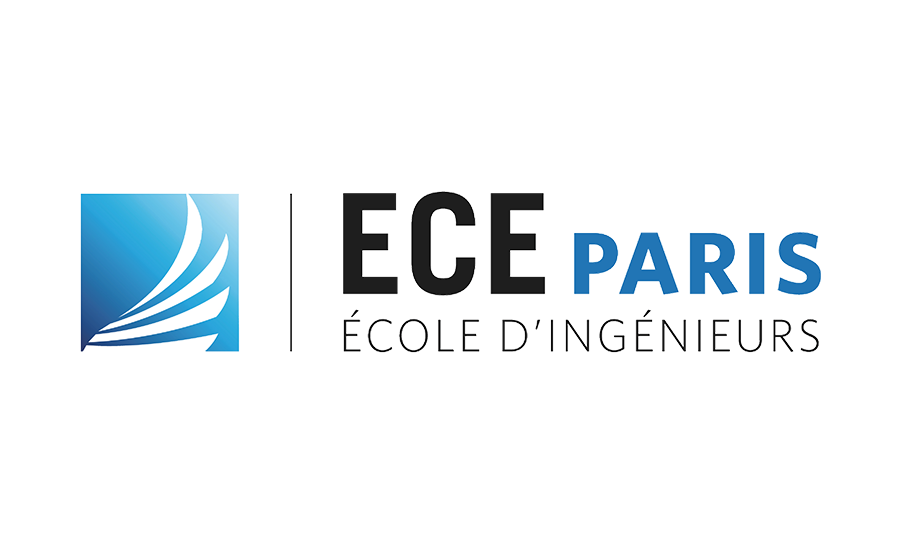 ECE2