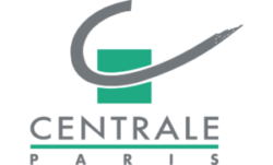 ParisCentrale2-e1584092643804