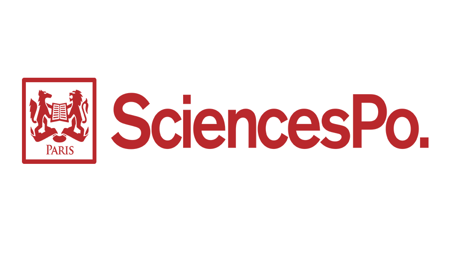 SciencesPo2