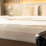 Digitrips Image Product hotel-valise