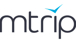 DIGITRIPS logo mtrip