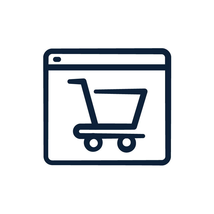 Digitrips ICONS RVB ECOMMERCE